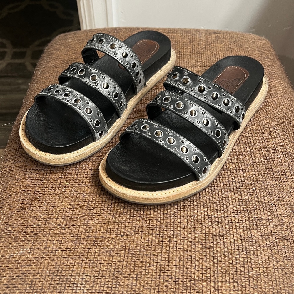 Florence by Freebird